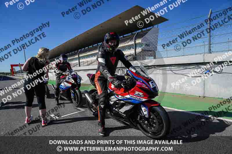 motorbikes;no limits;peter wileman photography;portimao;portugal;trackday digital images